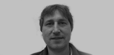 Christian Hareim