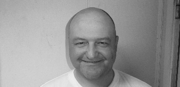 Glenn Arne Olsen