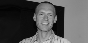 Harald Furuseth