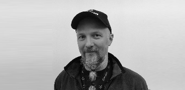 Henning Berg