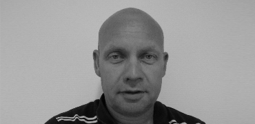 Henning Holmøy