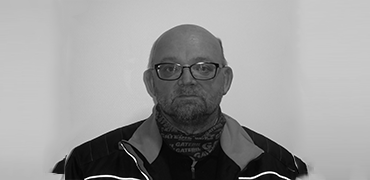 Jan-Erik Rønningen