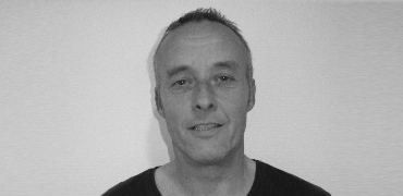 Jørn Reinhardsen
