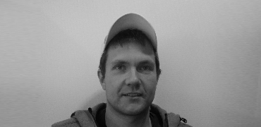 Kjetil Wilhelmsen
