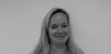 Mona Terning