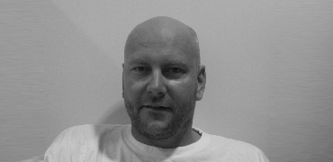 Morten Wilhelmsen