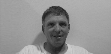 Oddvar Nereng
