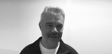 Ola Borgemoen