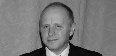 Pål Kjorstad