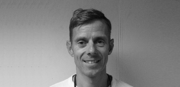 Rune Morten Johansen